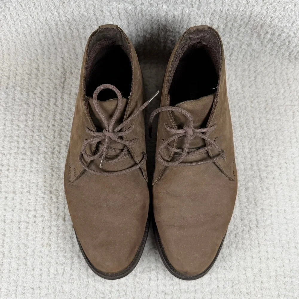 Cabelas cabela chukka